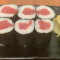 Tekka Maki (6Pc)