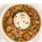 Louisiana Gumbo Babyy