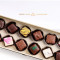 12Pc Caramel Box