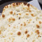 Naan (2 Slices)