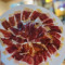 Jamón Ibérico Juan Pedro Domecq For 2 Ppl