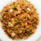 18. Kylling Fried Rice