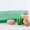 Macaron (Box Of 12)