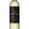 Sauvignon Blanc, Jackson-Triggs (750Ml)