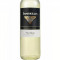 Pinot Grigio, Inniskillin Okanagan Estate (750Ml)