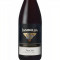 Pinot Noir, Inniskillin Okanagan Estate (750Ml)