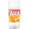 Aha Ferskenhonning (500 Ml)