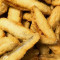 Fried Wild Smelts (1 Lb)