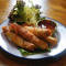 Lumpia 4Pcs