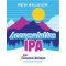 19. Accumulation Ipa