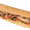 6 Blt Sub