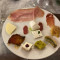 Antipasto Matesino