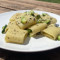 Paccheri Zucchine E Tartufo