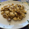 Orecchiette Ai Porcini