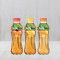 Fuze 500Ml Iced Tea Varieties