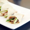 Peking Duck Pancake (2)