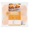 Co-Op British 4 Baging Potatoes