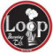 Looper Lager