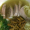 28. Duck Noodle Soup