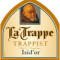 30. La Trappe Isid'or