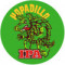 1. Hopadillo Ipa