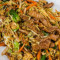 63. Moo Shu Pork