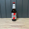 Ichnusa Sardinia Golden Lager 330Ml Bottle 4.7% (Italy)