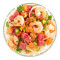 Poke Bowl Large (3 Proteiner)