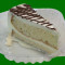 Three Leches Cake