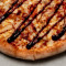 Bbq Kylling Klassisk Pizza Stor Original