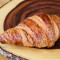 Croissant Set-2