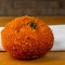 Kimchi Croquette