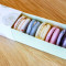 Macaron Set-6