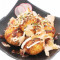 A5. Takoyaki