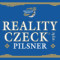 15. Reality Czeck