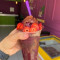 Calma, Ovomaltino! Açaí Edição Especial Do King Copão De 500Ml