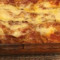 Traditionel Lasagne