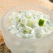 Agurk Raita