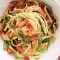 King Prawn Linguine