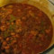 Fårekød Rogan Josh