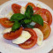 Italiensk Salat