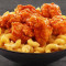 Buffalo Mac And Cheese Bowl Bogo (Max 2 Per Order)