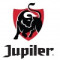 3. Jupiler