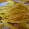 Små Pommes Frites