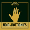 14. Noir De Dottignies