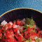 Pico De Gallo