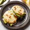 Arepas