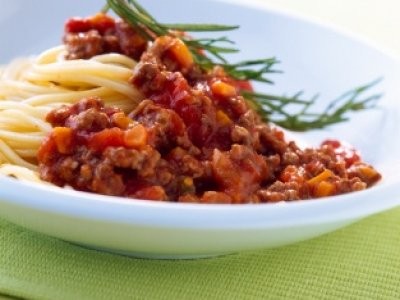 Bolognese