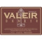 Valeir Donker