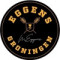 Eggens Ba23 Q4 Kilcho Vatgerijpt Imperial Stout